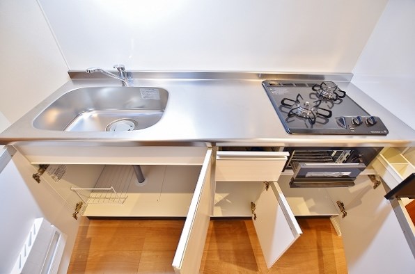 アースコートＹ&amp;rsquo;ｓシティ香春口　 その他20