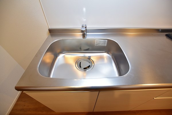 アースコートＹ&amp;rsquo;ｓシティ香春口　 その他21