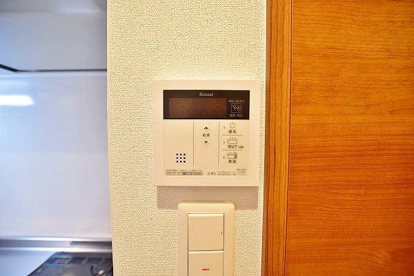 アースコートＹ&amp;rsquo;ｓシティ香春口　 その他22