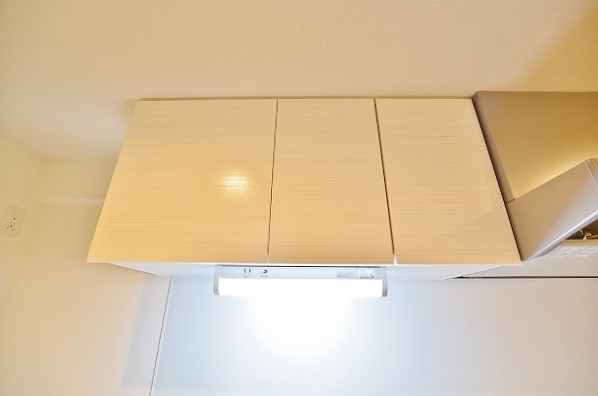 アースコートＹ&amp;rsquo;ｓシティ香春口　 その他23