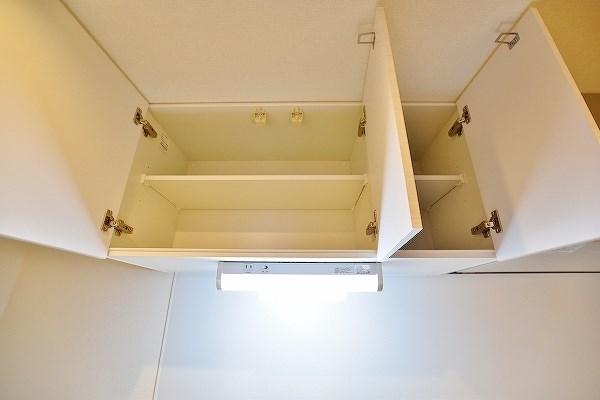 アースコートＹ&amp;rsquo;ｓシティ香春口　 その他24