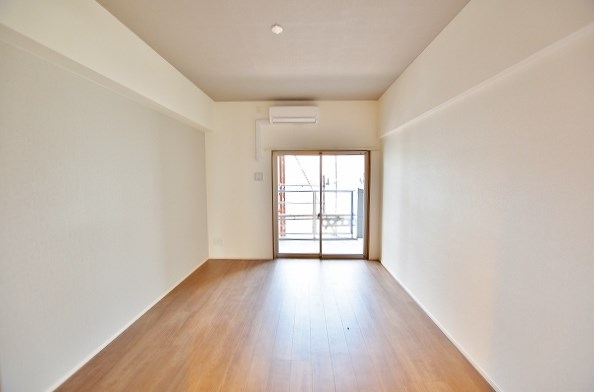 アースコートＹ&amp;rsquo;ｓシティ香春口　 その他26