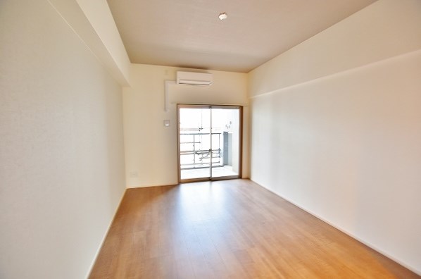 アースコートＹ&amp;rsquo;ｓシティ香春口　 その他27