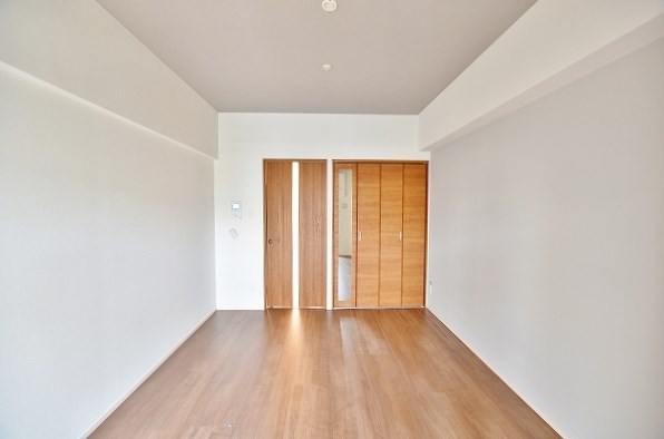 アースコートＹ&amp;rsquo;ｓシティ香春口　 その他29