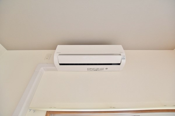 アースコートＹ&amp;rsquo;ｓシティ香春口　 その他31