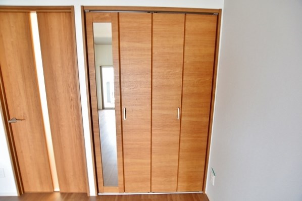 アースコートＹ&amp;rsquo;ｓシティ香春口　 その他32