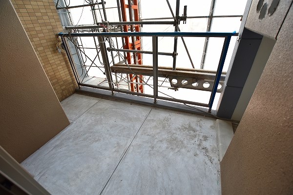 アースコートＹ&amp;rsquo;ｓシティ香春口　 その他33