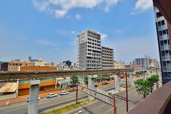 ＷＩＮＧＳ片野Ⅰ（ウィングス片野Ⅰ） その他3