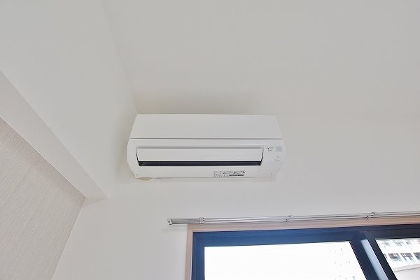 ＷＩＮＧＳ片野Ⅰ（ウィングス片野Ⅰ） その他4