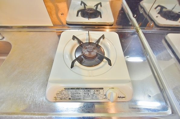 ＷＩＮＧＳ片野Ⅰ（ウィングス片野Ⅰ） その他11