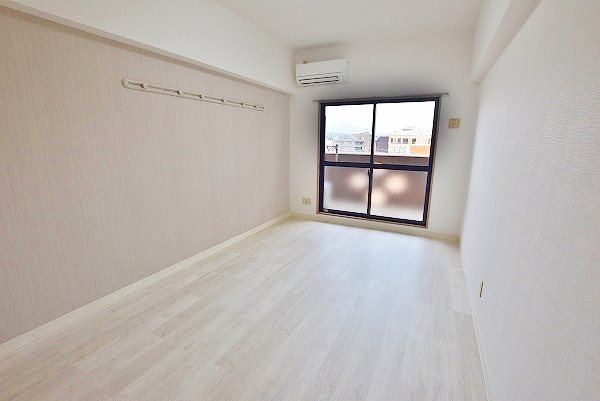 ＷＩＮＧＳ片野Ⅰ（ウィングス片野Ⅰ） その他15