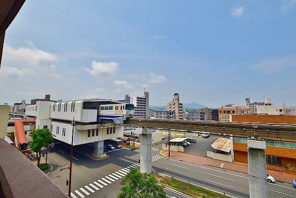 ＷＩＮＧＳ片野Ⅰ（ウィングス片野Ⅰ） その他20