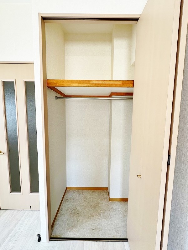 ＷＩＮＧＳ片野Ⅰ（ウィングス片野Ⅰ） その他4