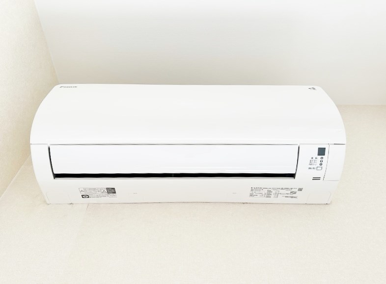 ＷＩＮＧＳ片野Ⅰ（ウィングス片野Ⅰ） その他5