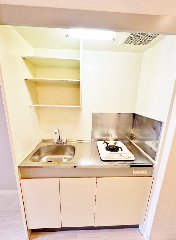 ＷＩＮＧＳ片野Ⅰ（ウィングス片野Ⅰ） その他10