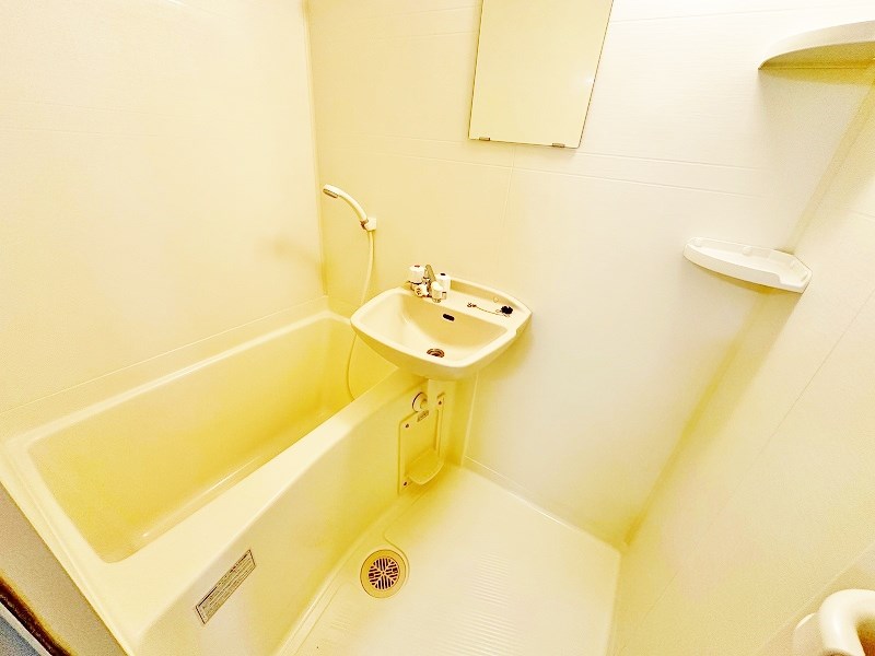 ＷＩＮＧＳ片野Ⅰ（ウィングス片野Ⅰ） その他14