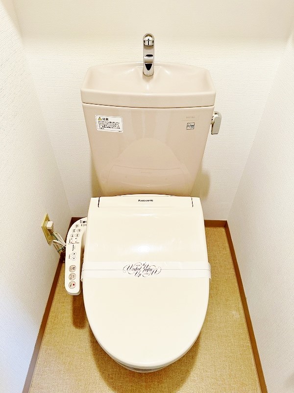 ＷＩＮＧＳ片野Ⅰ（ウィングス片野Ⅰ） その他15