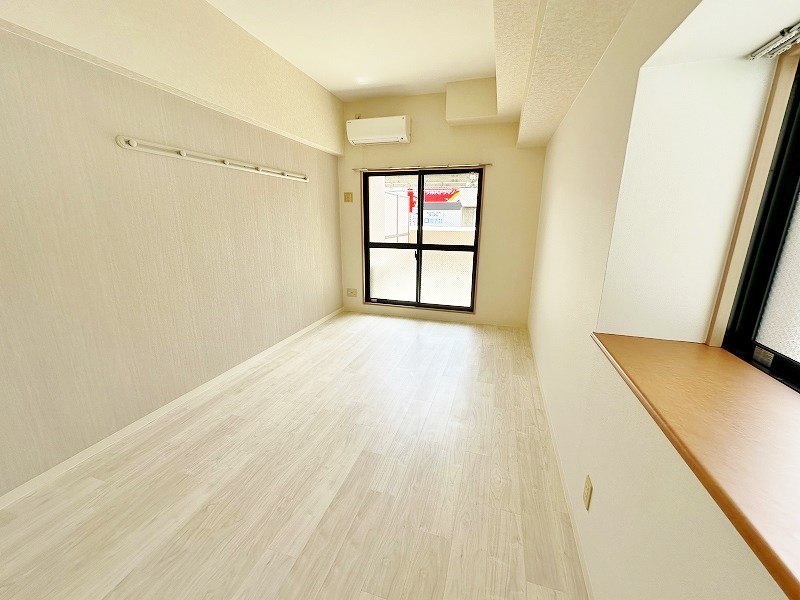 ＷＩＮＧＳ片野Ⅰ（ウィングス片野Ⅰ） その他19