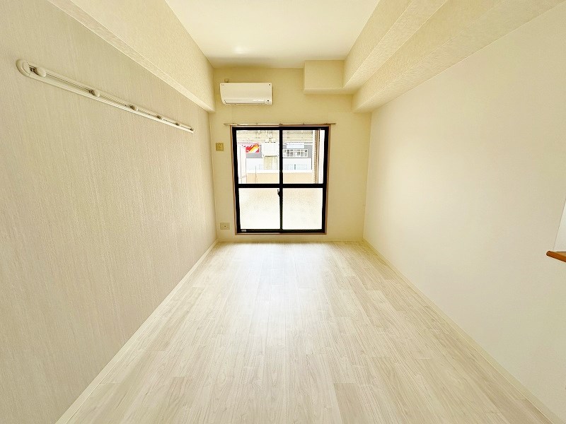 ＷＩＮＧＳ片野Ⅰ（ウィングス片野Ⅰ） その他20