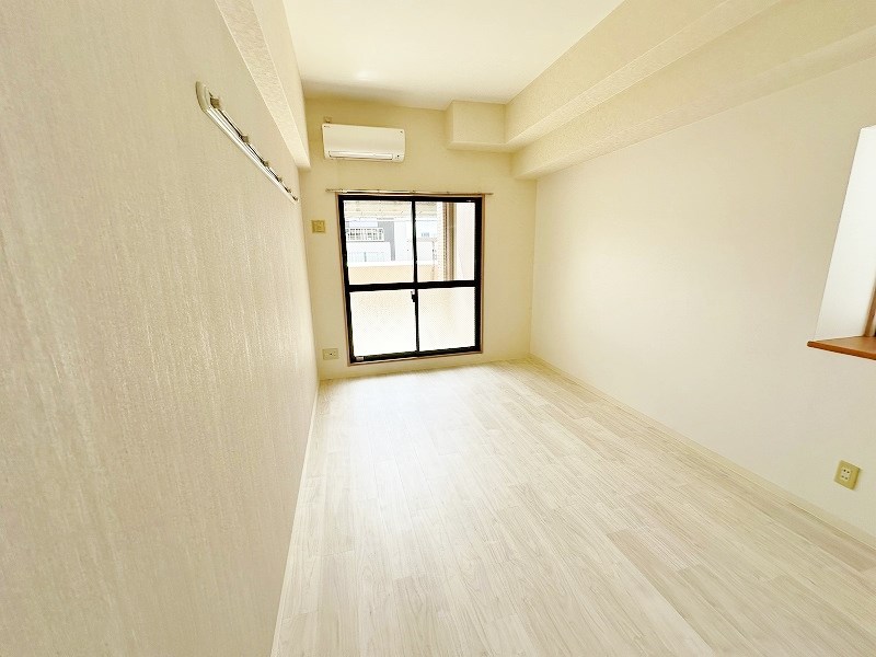 ＷＩＮＧＳ片野Ⅰ（ウィングス片野Ⅰ） その他21