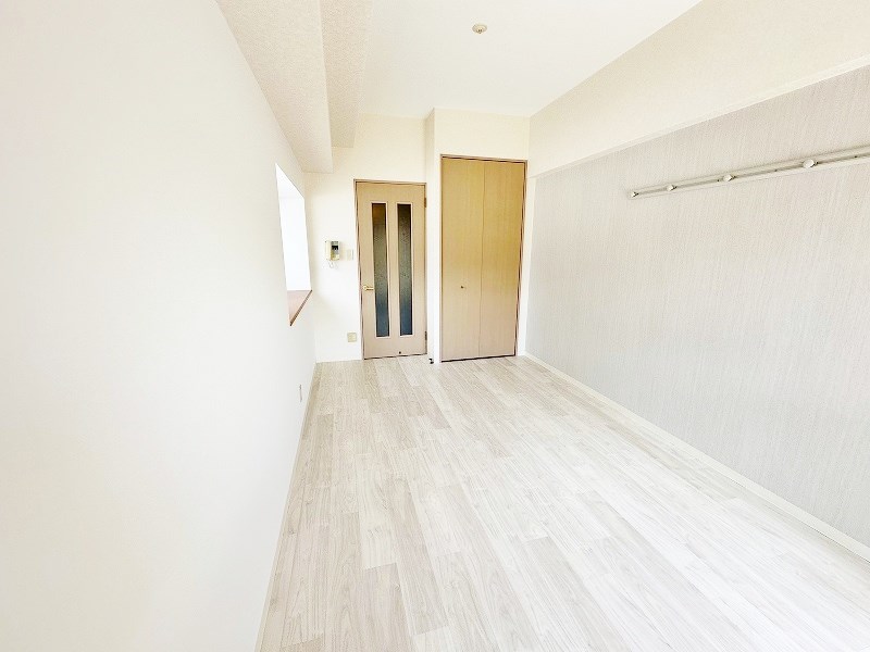 ＷＩＮＧＳ片野Ⅰ（ウィングス片野Ⅰ） その他23