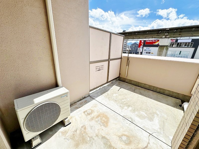 ＷＩＮＧＳ片野Ⅰ（ウィングス片野Ⅰ） その他25