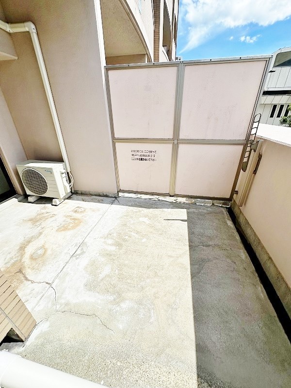 ＷＩＮＧＳ片野Ⅰ（ウィングス片野Ⅰ） その他27