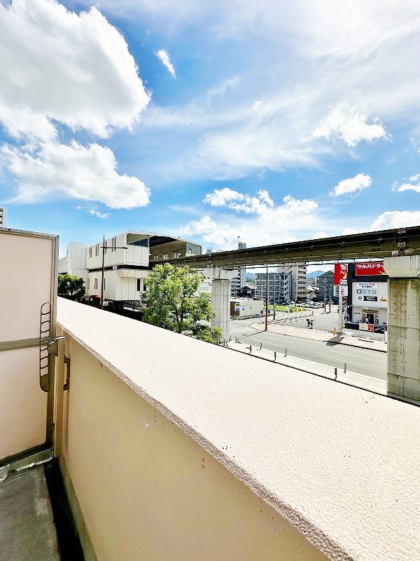 ＷＩＮＧＳ片野Ⅰ（ウィングス片野Ⅰ） その他28