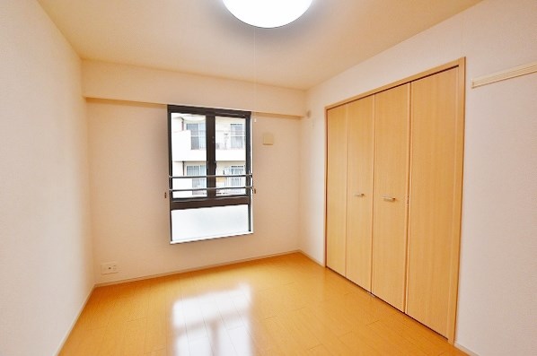 ラインハイム足立山Ｄ棟 その他17