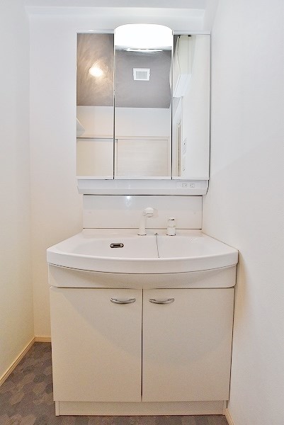 グレース上富野 その他1