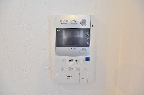 グレース上富野 その他3