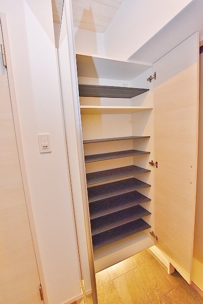 グレース上富野 その他6