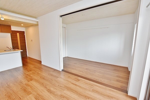 グレース上富野 その他7