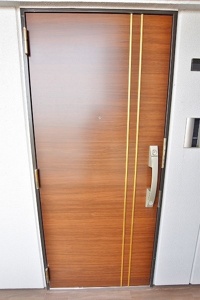 グレース上富野 その他9