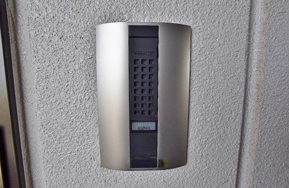 グレース上富野 その他10