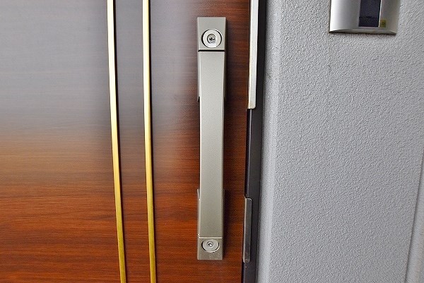 グレース上富野 その他11