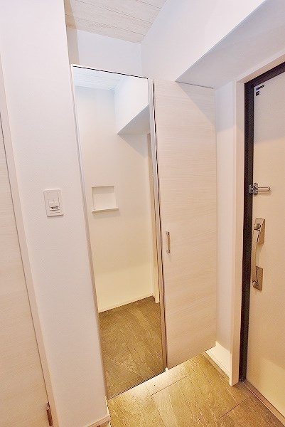 グレース上富野 その他13