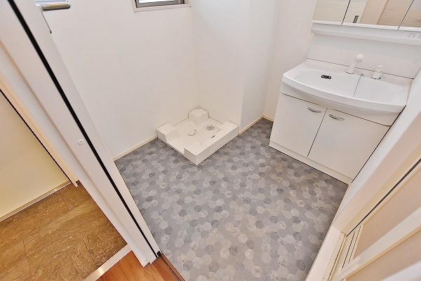 グレース上富野 その他14