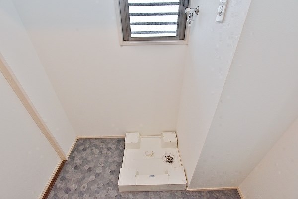 グレース上富野 その他15