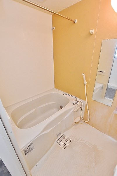 グレース上富野 その他16