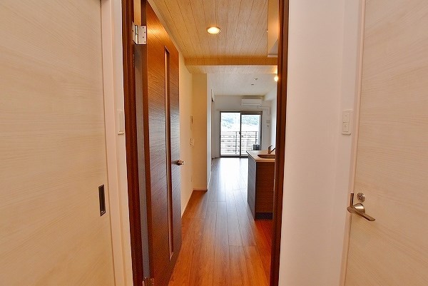 グレース上富野 その他20