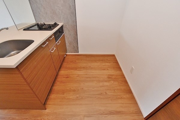 グレース上富野 その他22