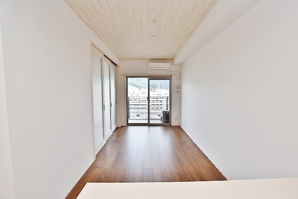 グレース上富野 その他24