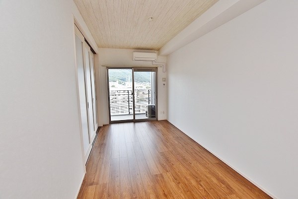 グレース上富野 その他25