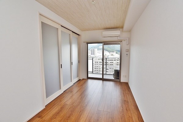 グレース上富野 その他26