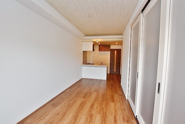 グレース上富野 その他27