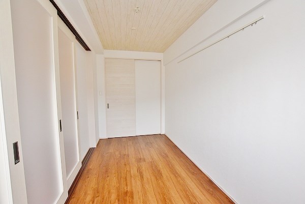 グレース上富野 その他29