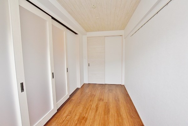 グレース上富野 その他30