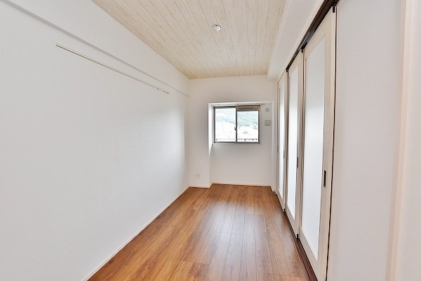 グレース上富野 その他31