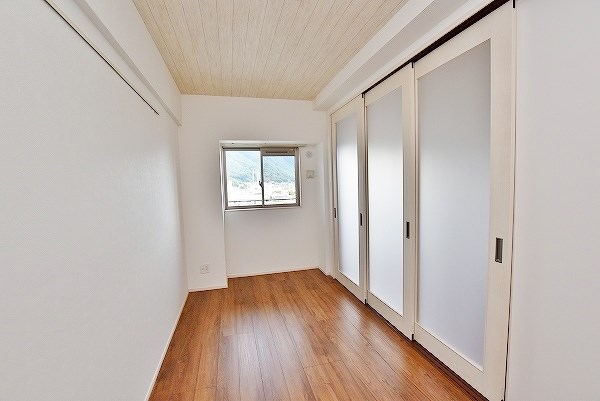 グレース上富野 その他32